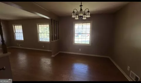 Other - 5 Ridge Dr, Hampton, GA 30228 photo 1 of 9