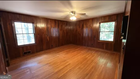 Bedroom - 5 Ridge Dr, Hampton, GA 30228 photo 1 of 3
