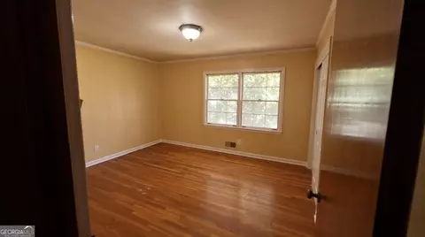 Bedroom - 5 Ridge Dr, Hampton, GA 30228 photo 3 of 3