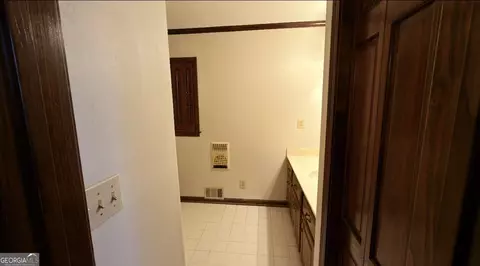 Entry Way - 5 Ridge Dr, Hampton, GA 30228 photo 5 of 6
