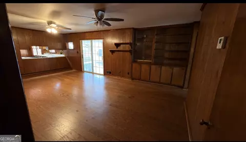 Living - 5 Ridge Dr, Hampton, GA 30228 photo 5 of 6
