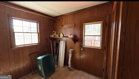 Other - 5 Ridge Dr, Hampton, GA 30228 photo 2 of 9