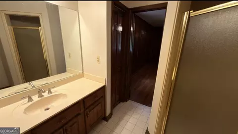 Other - 5 Ridge Dr, Hampton, GA 30228 photo 9 of 9