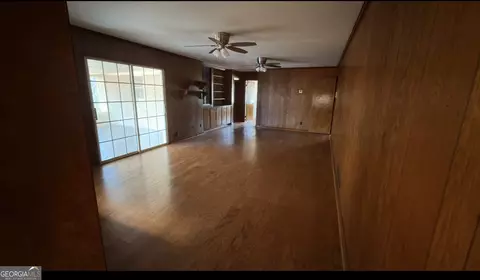 Living - 5 Ridge Dr, Hampton, GA 30228 photo 1 of 6
