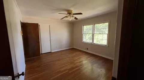 Bedroom - 5 Ridge Dr, Hampton, GA 30228 photo 2 of 3