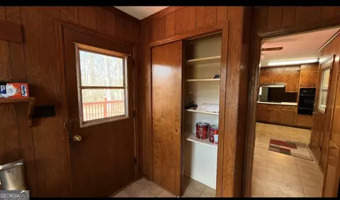 Entry Way - 5 Ridge Dr, Hampton, GA 30228 photo 2 of 6