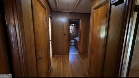 Entry Way - 5 Ridge Dr, Hampton, GA 30228 photo 6 of 6