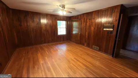 Other - 5 Ridge Dr, Hampton, GA 30228 photo 8 of 9