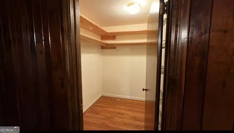 Other - 5 Ridge Dr, Hampton, GA 30228 photo 5 of 9