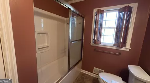 Other - 5 Ridge Dr, Hampton, GA 30228 photo 6 of 9
