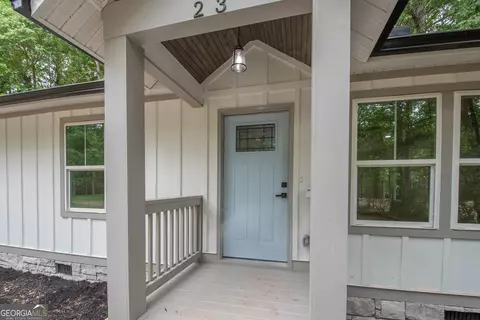 223 Donald Lamb Rd, Moreland, GA 30259