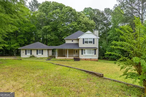 Other - 124 David Dr, Thomaston, GA 30286 photo 8 of 13