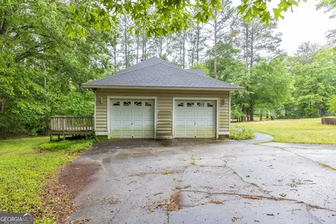 Other - 124 David Dr, Thomaston, GA 30286 photo 12 of 13