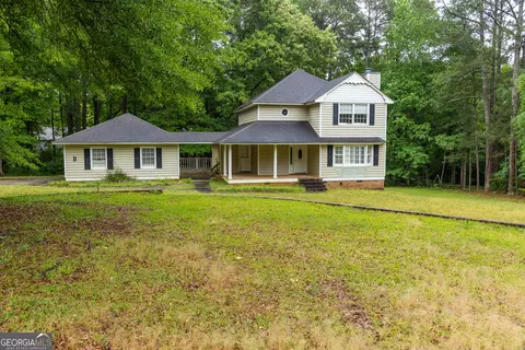 Other - 124 David Dr, Thomaston, GA 30286 photo 9 of 13
