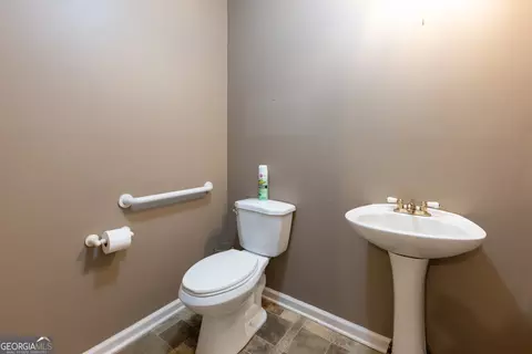 Other - 124 David Dr, Thomaston, GA 30286 photo 6 of 13