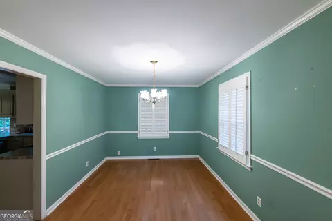 Other - 124 David Dr, Thomaston, GA 30286 photo 5 of 13