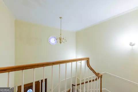 Entry Way - 124 David Dr, Thomaston, GA 30286 photo 5 of 6