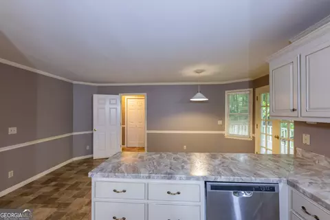 Other - 124 David Dr, Thomaston, GA 30286 photo 3 of 13