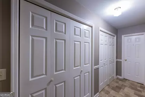 Entry Way - 124 David Dr, Thomaston, GA 30286 photo 1 of 6