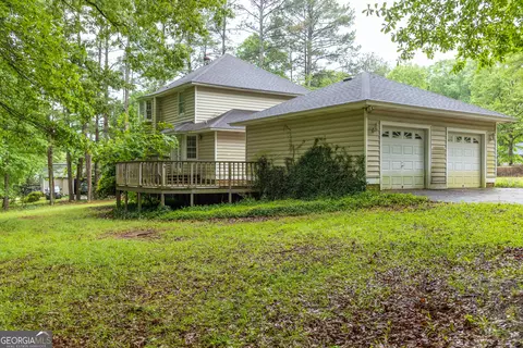 Other - 124 David Dr, Thomaston, GA 30286 photo 13 of 13
