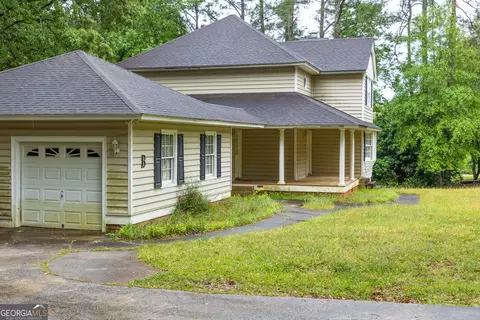 Other - 124 David Dr, Thomaston, GA 30286 photo 11 of 13