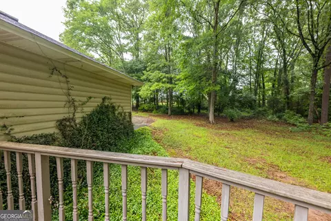 Exterior - 124 David Dr, Thomaston, GA 30286 photo 1 of 13
