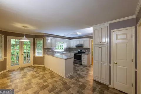 Other - 124 David Dr, Thomaston, GA 30286 photo 4 of 13