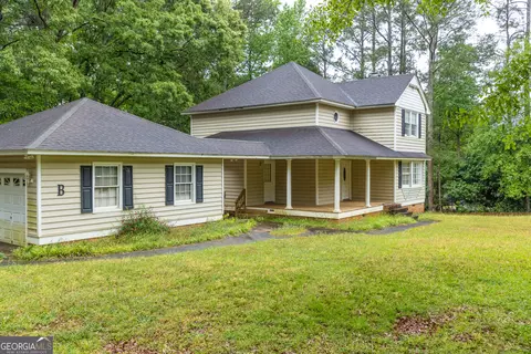 Other - 124 David Dr, Thomaston, GA 30286 photo 10 of 13