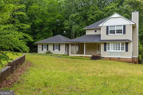 Other - 124 David Dr, Thomaston, GA 30286 photo 2 of 13