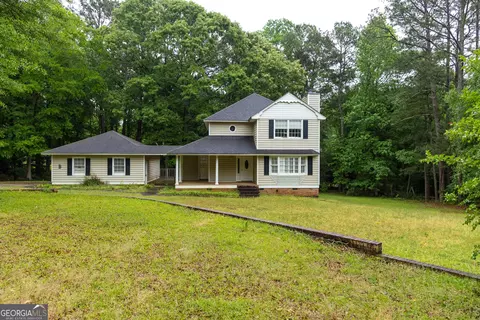 124 David Dr, Thomaston, GA 30286