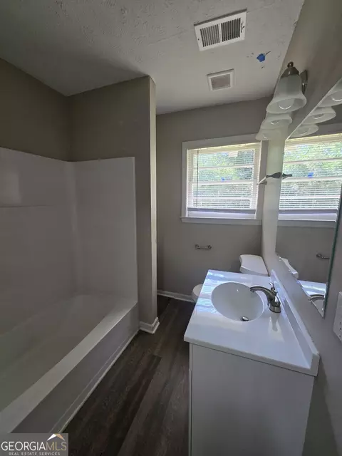 Bath - 4131 Hicks Rd, Austell, GA 30106 photo 1 of 2