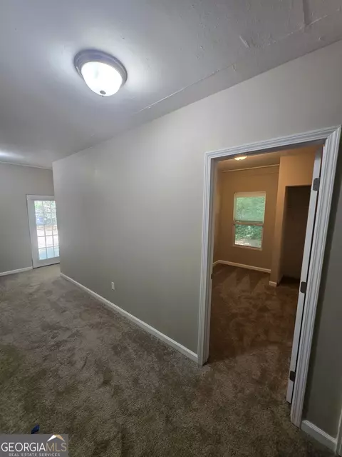 Entry Way - 4131 Hicks Rd, Austell, GA 30106 photo 2 of 4