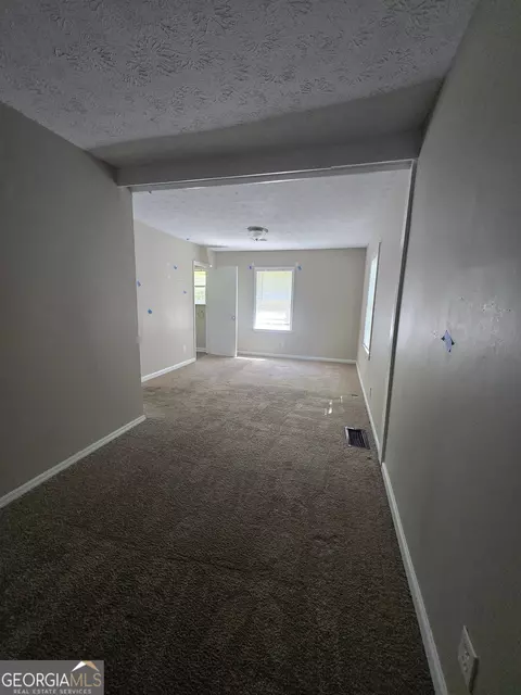 Living - 4131 Hicks Rd, Austell, GA 30106 photo 4 of 4
