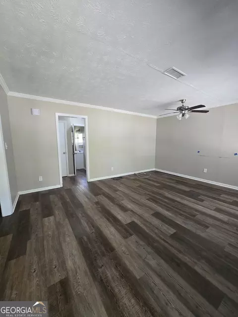 Living - 4131 Hicks Rd, Austell, GA 30106 photo 1 of 4