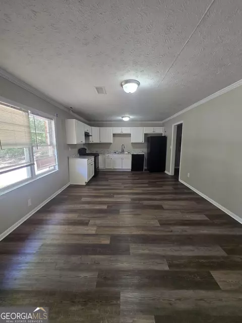 Living - 4131 Hicks Rd, Austell, GA 30106 photo 3 of 4