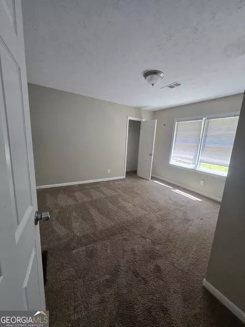 Bedroom - 4131 Hicks Rd, Austell, GA 30106 photo 1 of 3