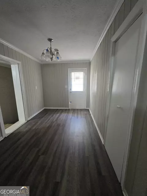Entry Way - 4131 Hicks Rd, Austell, GA 30106 photo 1 of 4