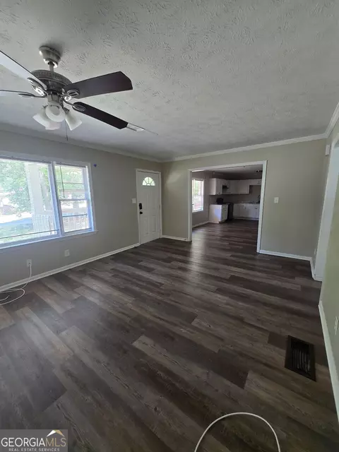 Living - 4131 Hicks Rd, Austell, GA 30106 photo 2 of 4