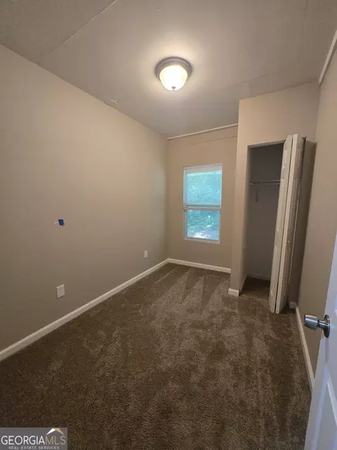 Bedroom - 4131 Hicks Rd, Austell, GA 30106 photo 3 of 3