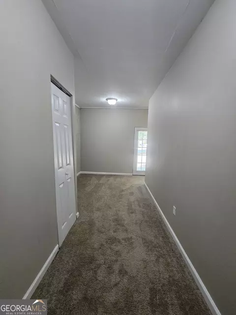 Entry Way - 4131 Hicks Rd, Austell, GA 30106 photo 3 of 4