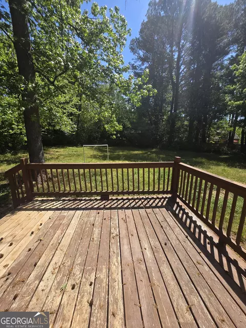 Other - 4131 Hicks Rd, Austell, GA 30106 photo 4 of 4