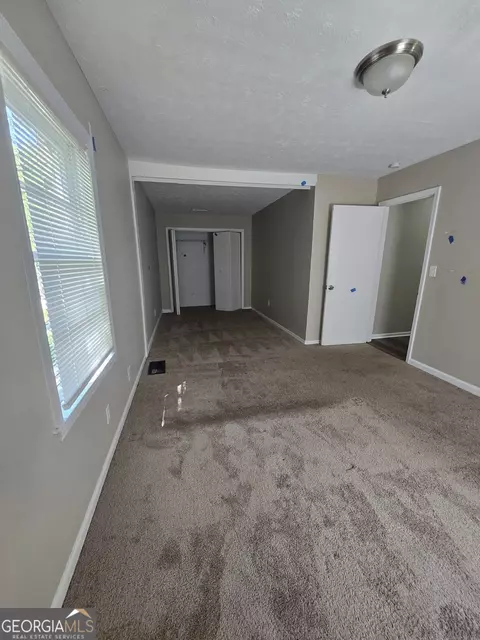 Other - 4131 Hicks Rd, Austell, GA 30106 photo 1 of 4