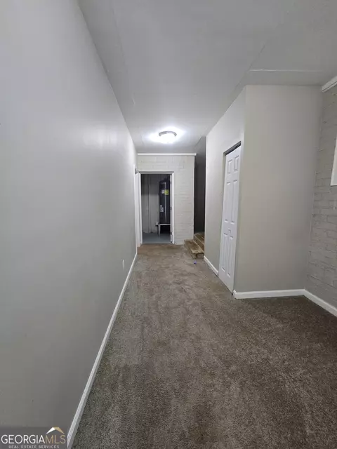 Entry Way - 4131 Hicks Rd, Austell, GA 30106 photo 4 of 4