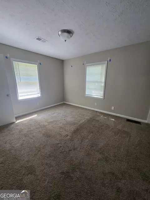 Bedroom - 4131 Hicks Rd, Austell, GA 30106 photo 2 of 3