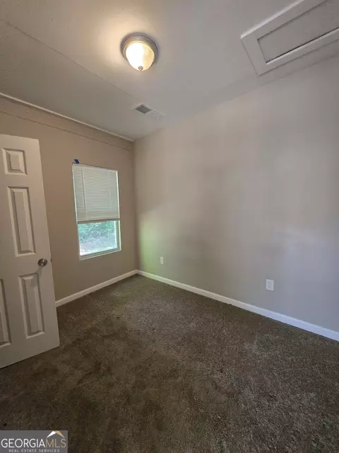 Other - 4131 Hicks Rd, Austell, GA 30106 photo 2 of 4
