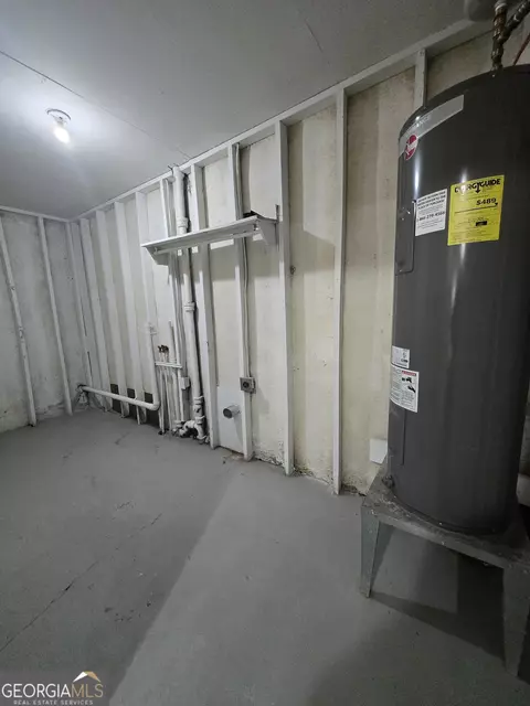 Other - 4131 Hicks Rd, Austell, GA 30106 photo 3 of 4
