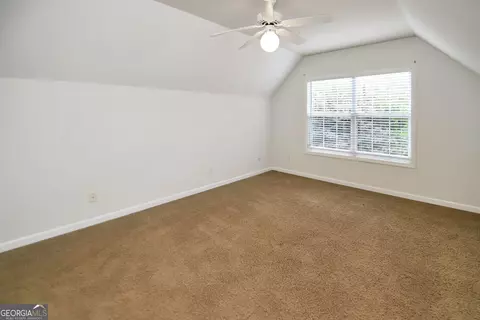 Bedroom - 143 Cameron Pointe Dr, Lagrange, GA 30240 photo 3 of 4