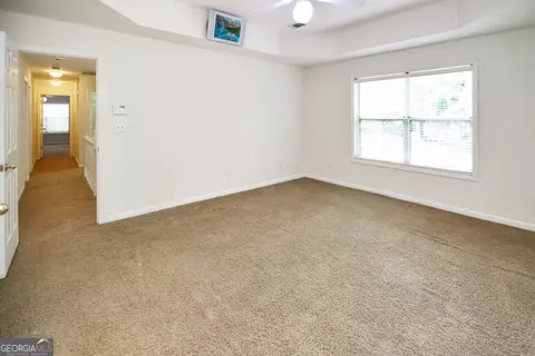 Bedroom - 143 Cameron Pointe Dr, Lagrange, GA 30240 photo 1 of 4