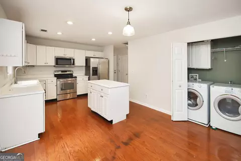 Other - 143 Cameron Pointe Dr, Lagrange, GA 30240 photo 3 of 3