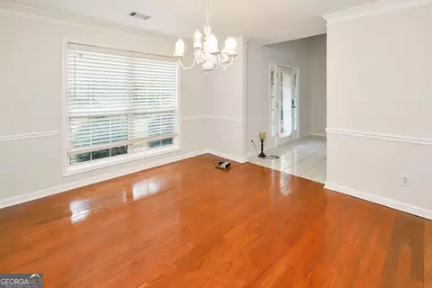 Other - 143 Cameron Pointe Dr, Lagrange, GA 30240 photo 2 of 3